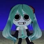 InkyToyy avatar