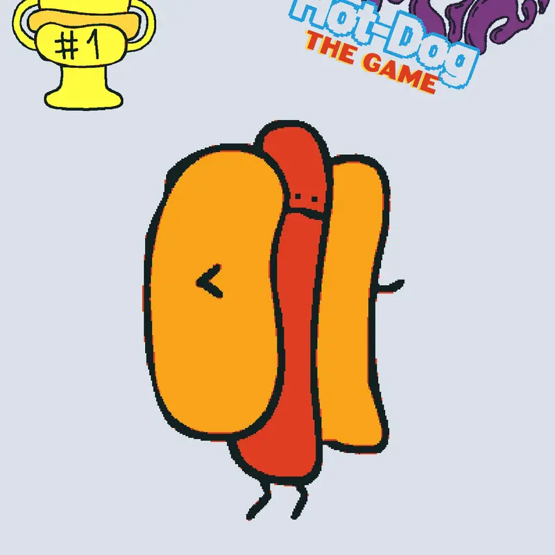 Game by @Walugi45_TheIdkGuy