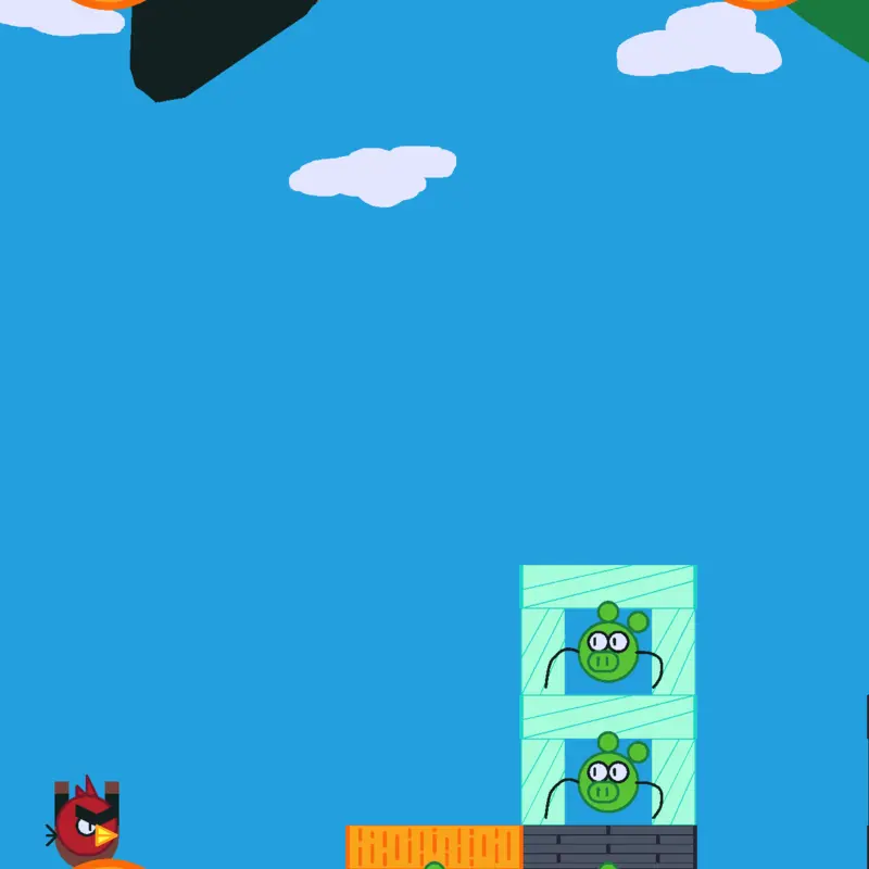 Game by @1349234