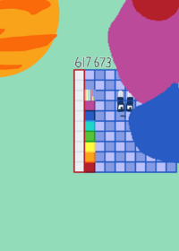 numberblocks