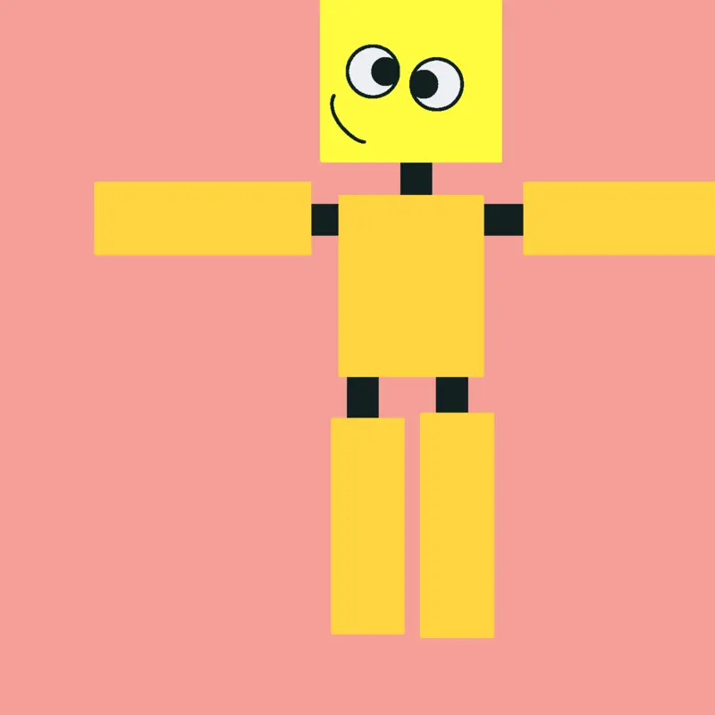 Game by @exy_is_cool