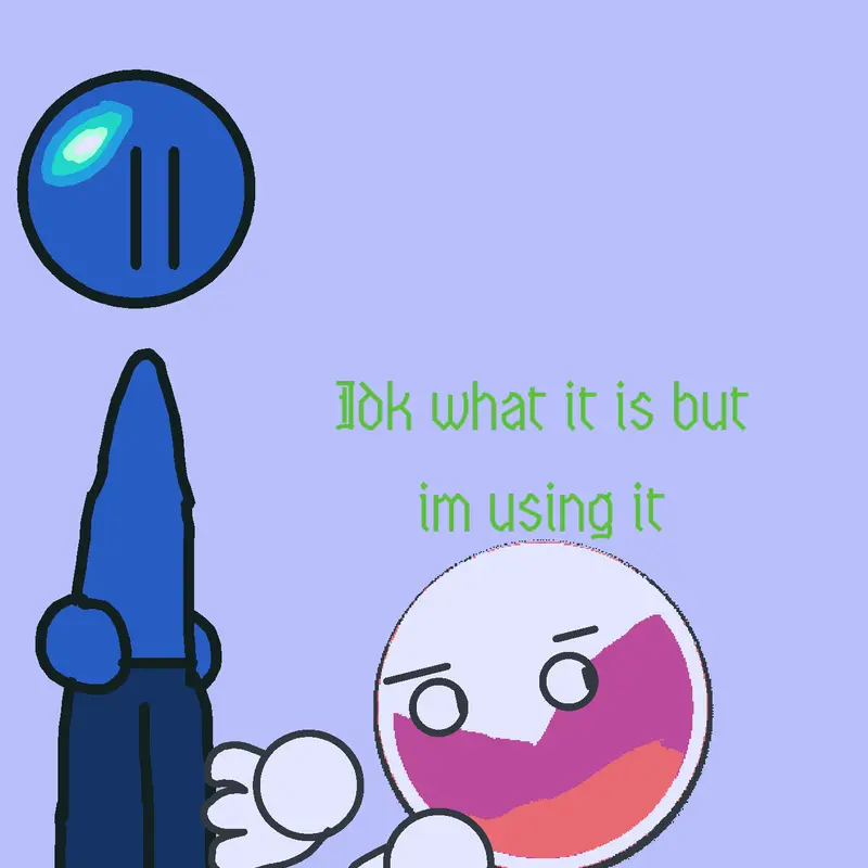 Game by @just_wubbox