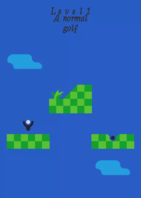Game by @QkueezyTylenOrSmth