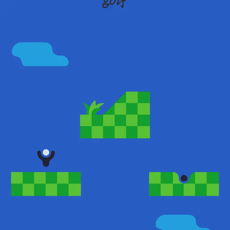 Game by @QkueezyTylenOrSmth