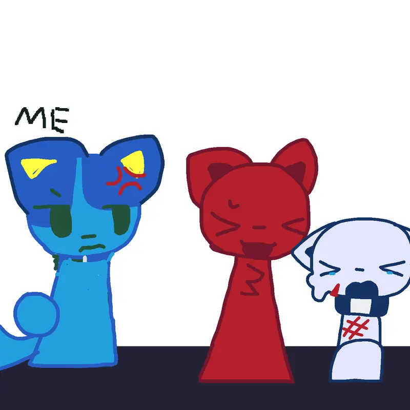 Game by @Smiling18296