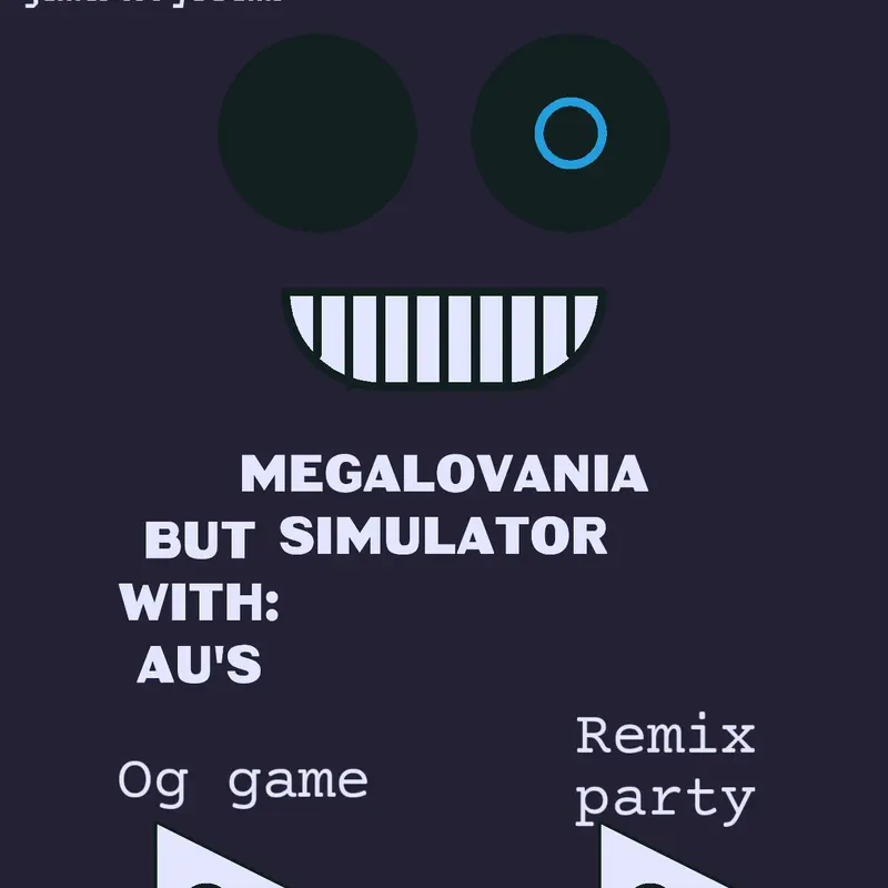 Game by @Four_the_best