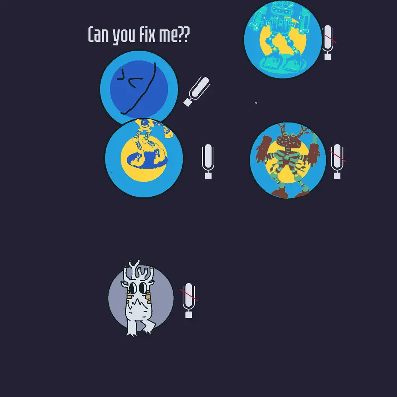 Game by @The_Violet_One