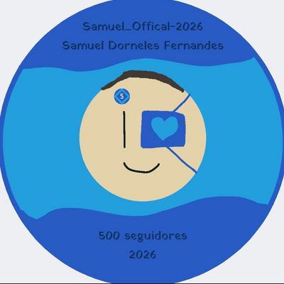 @Samuel_Offical-2026