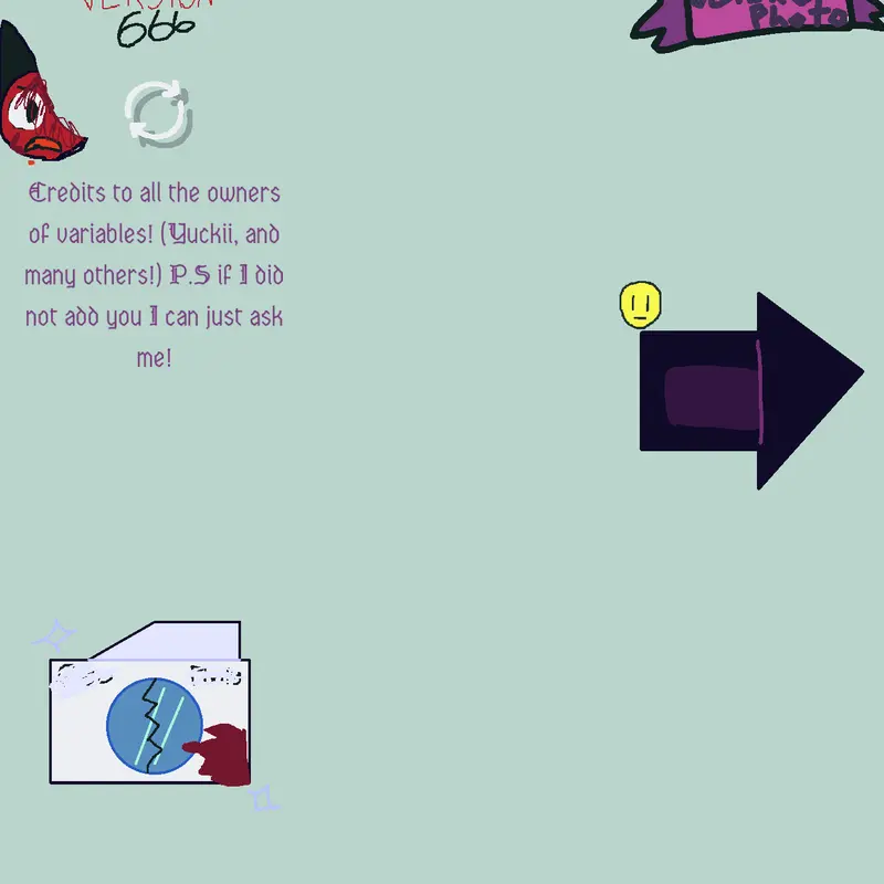 Game by @Rootitootl