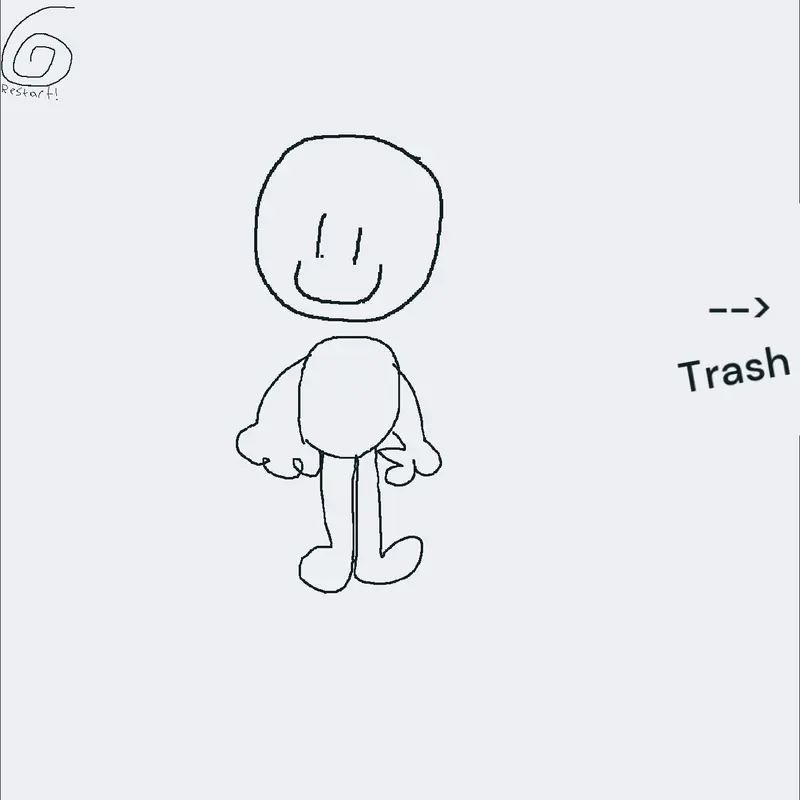 Game by @Blue_cube123