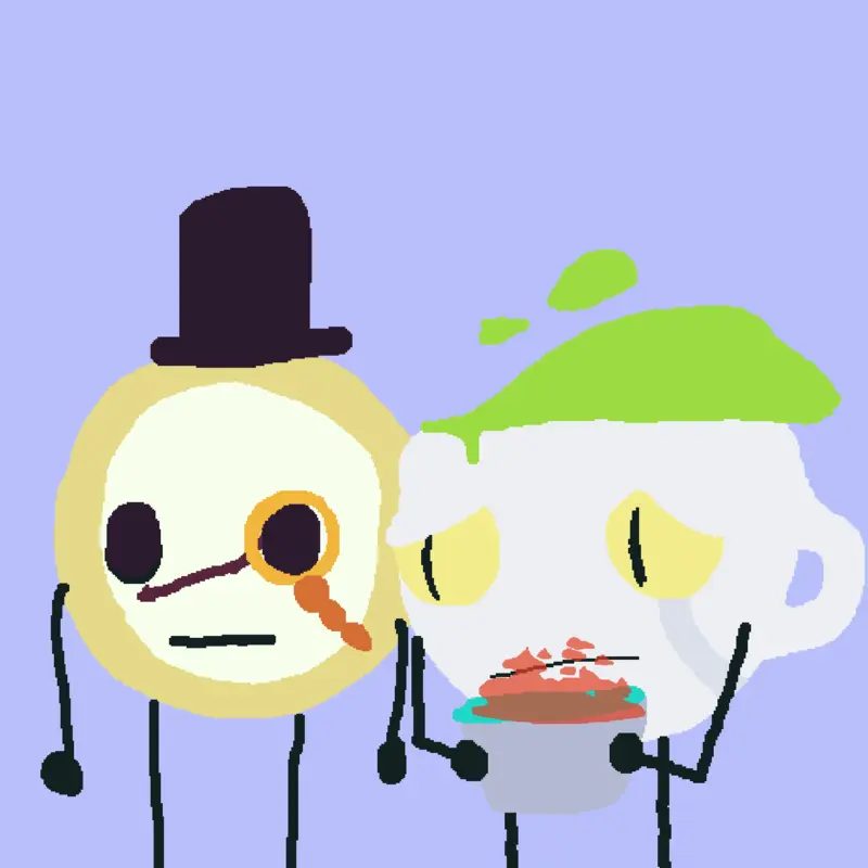 Game by @cup-of_chai_studios