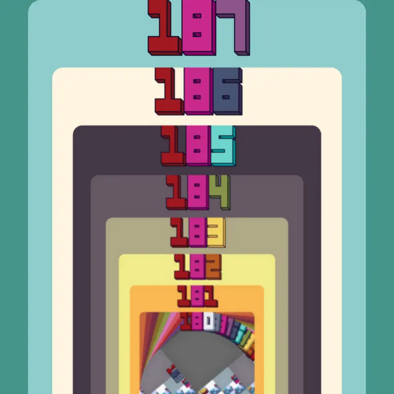 Game by @115qV_PortalChains-2026