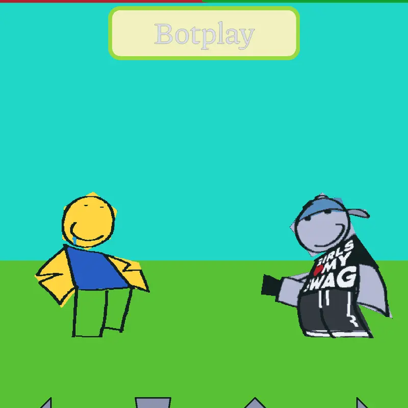 Game by @adrianXD2021907
