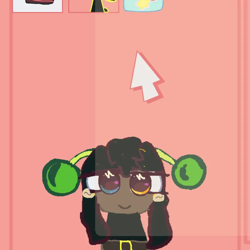 Game by @star_paws12