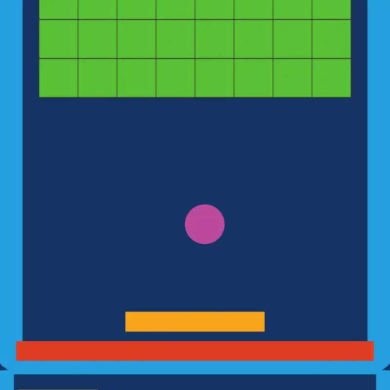 Game by @JemTheRemixing