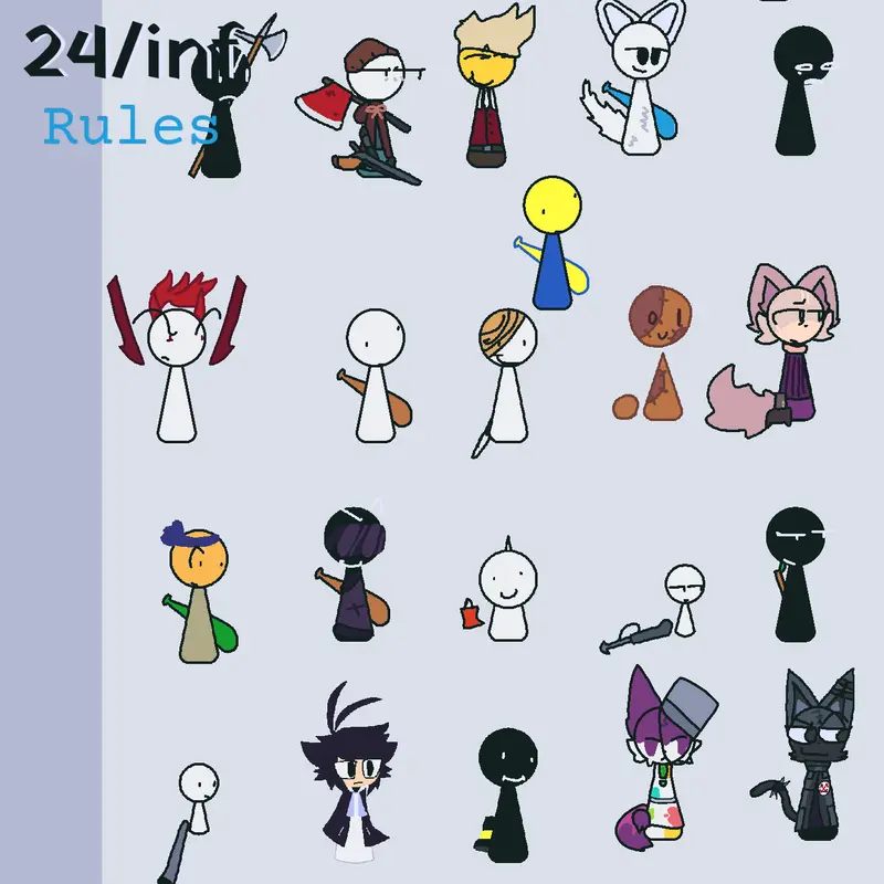Game by @aqua445