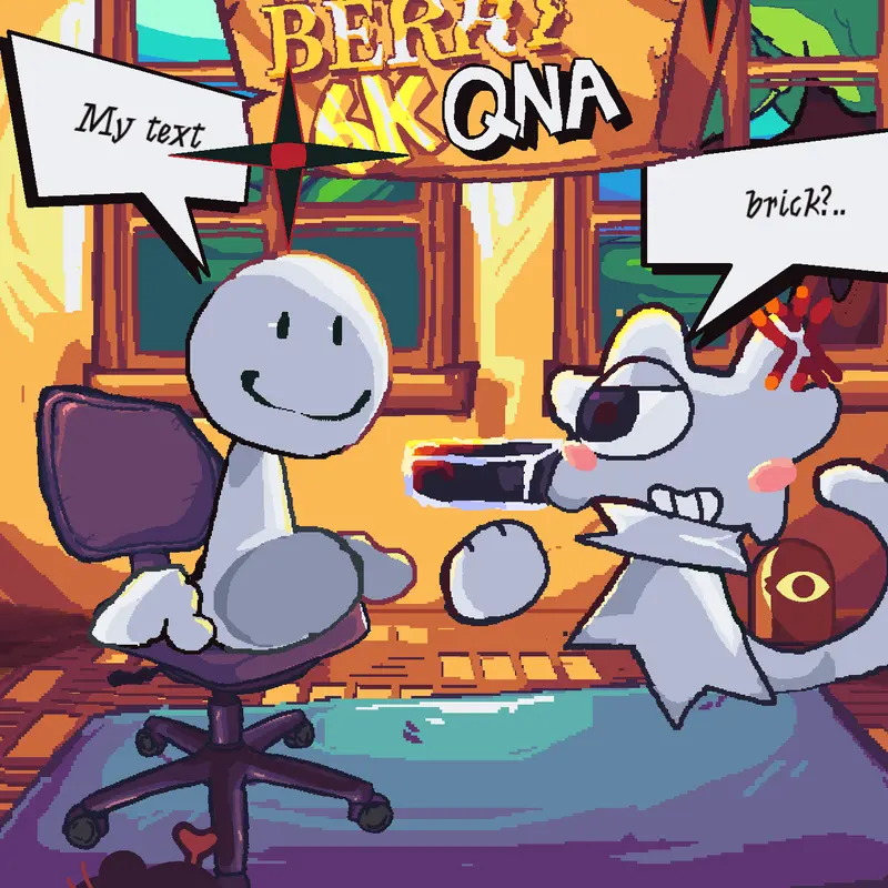 Game by @HEY_L0BA