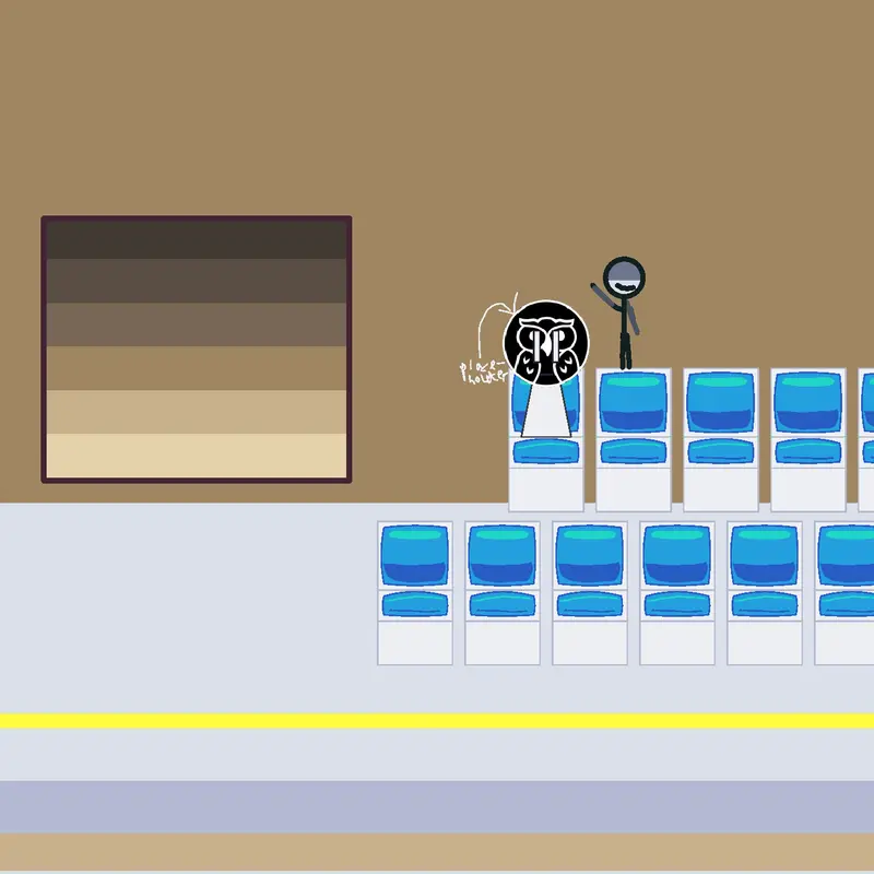 Game by @Toyfoxie