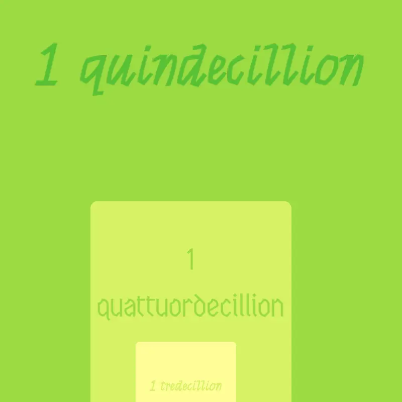 Game by @blaccube4
