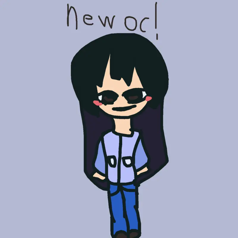 Game by @Castle_girl234