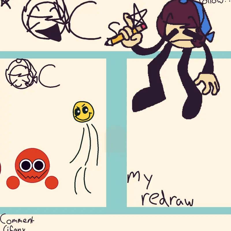 Game by @TEAJEFF