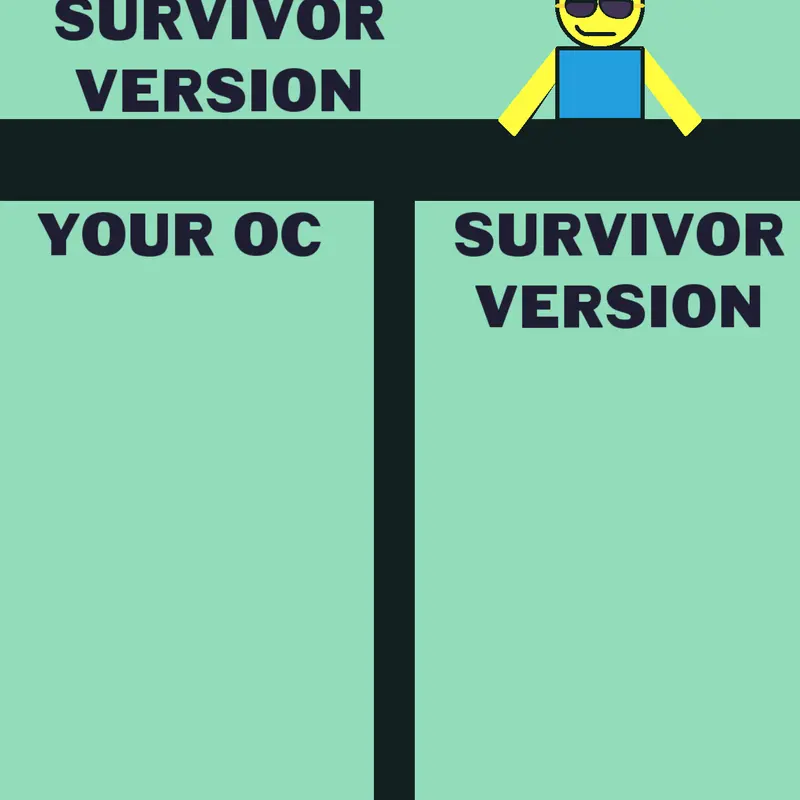 Game by @low_quality_games