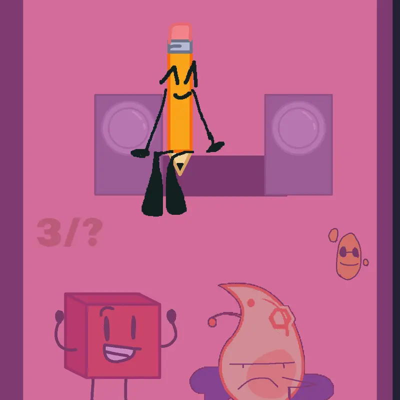 Game by @silly_objectshowfan