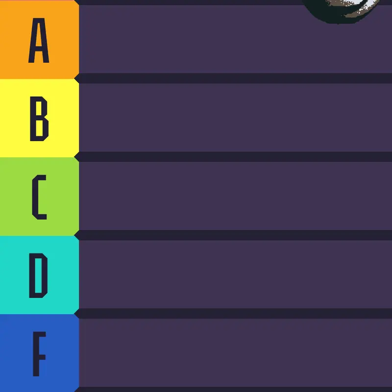 Game by @pou1
