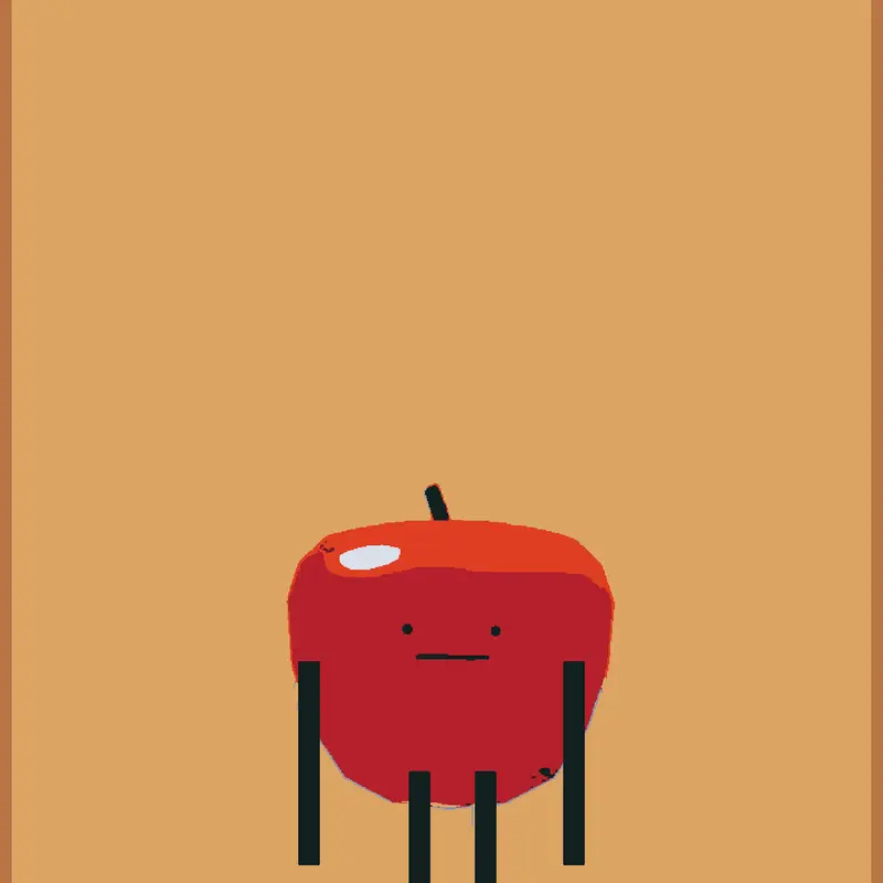 Game by @sadbrud