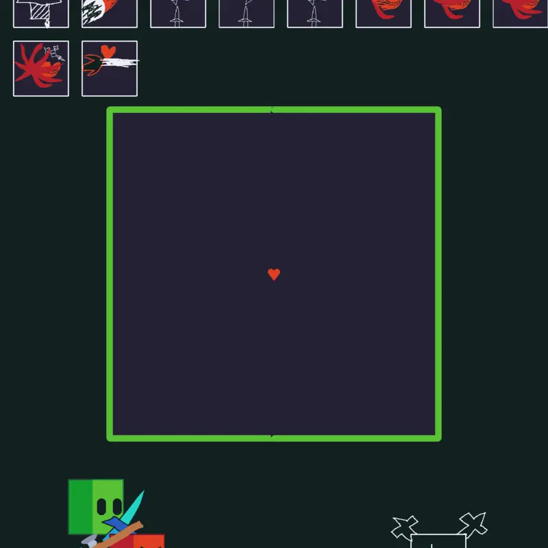 Game by @Guestr12346