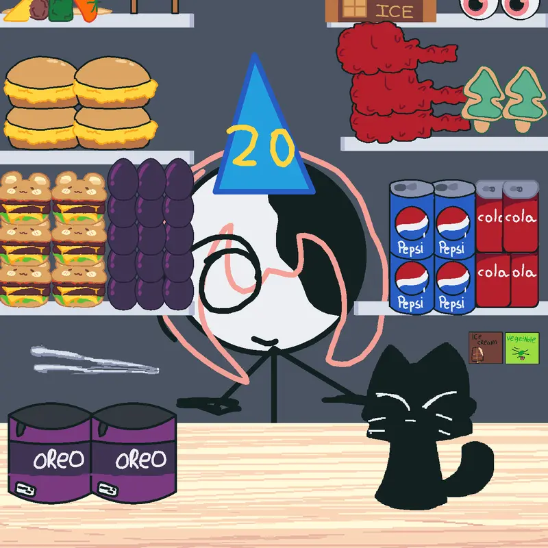 Game by @you_local_icecream