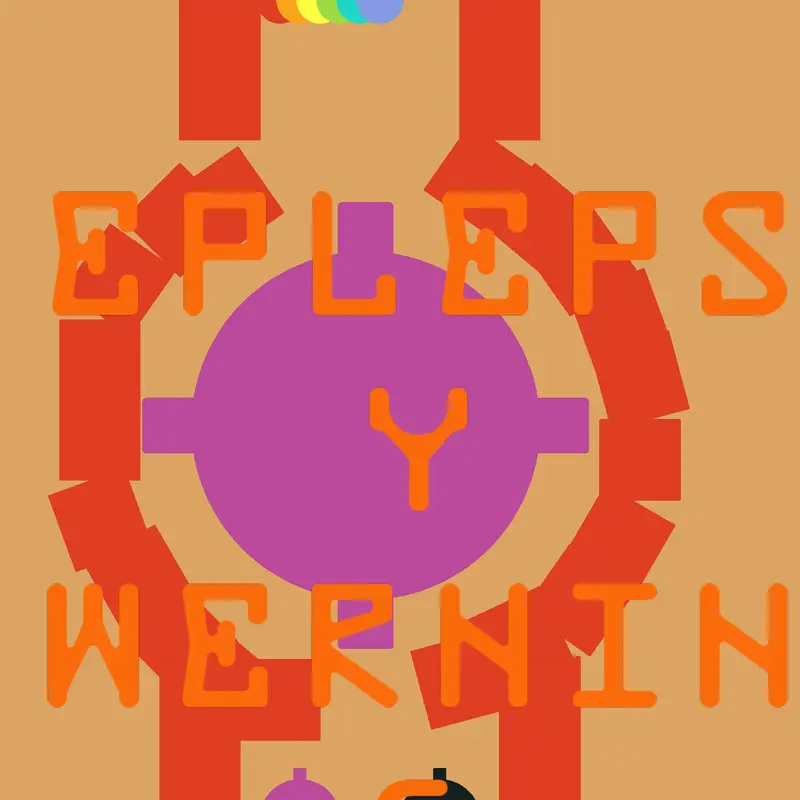 Game by @explainisdaisback