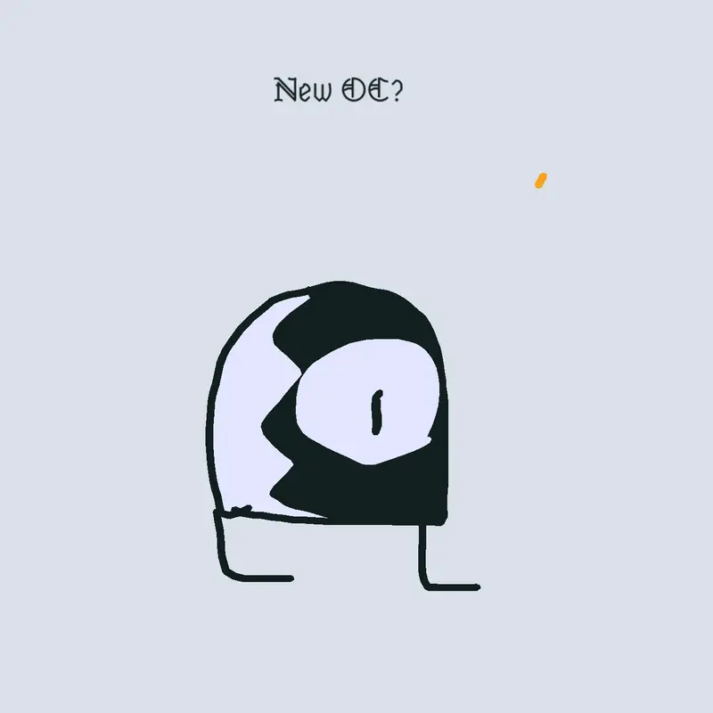 Game by @HeartStar