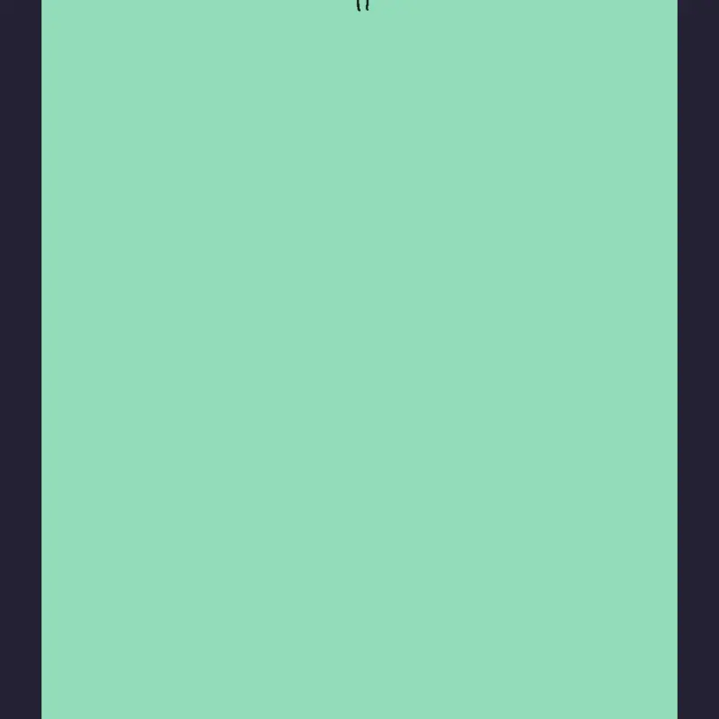 Game by @EliseoGames