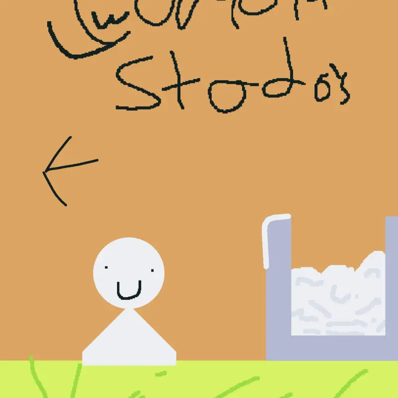 Game by @coracat