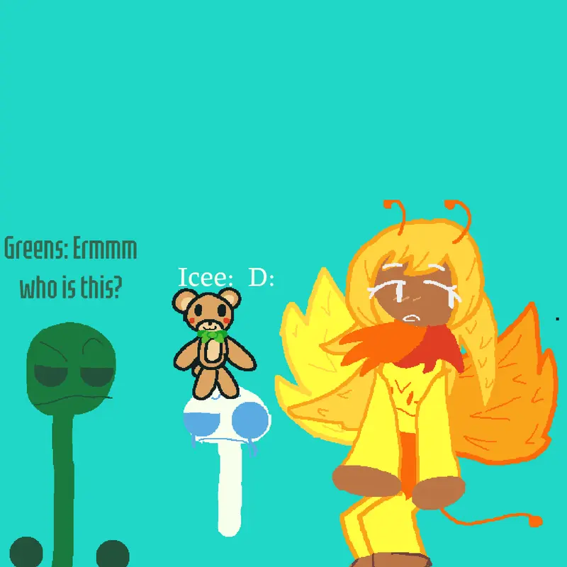 Game by @2616_