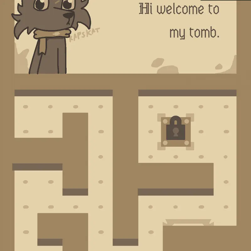 Game by @Xander7317