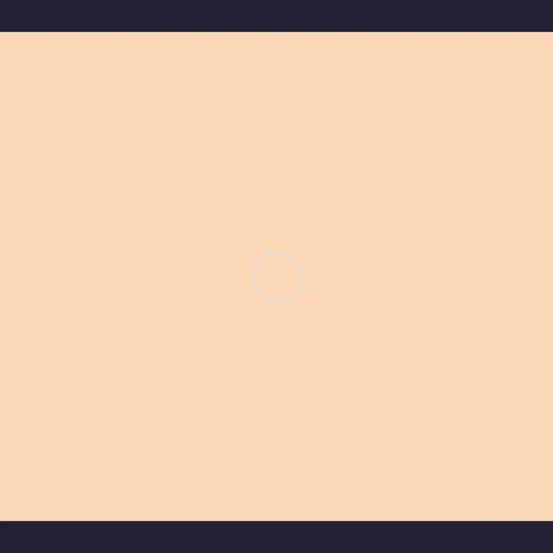 Game by @purplespores