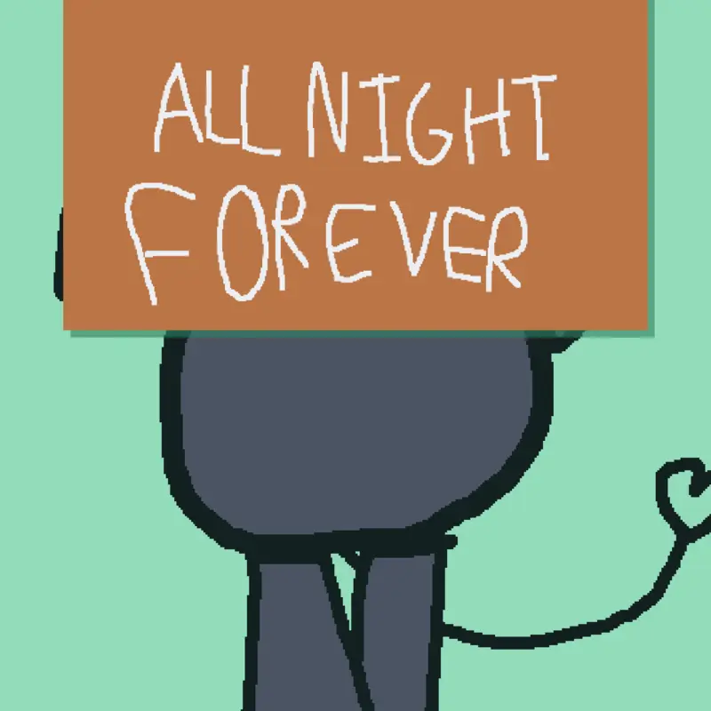 Game by @Emojisdog