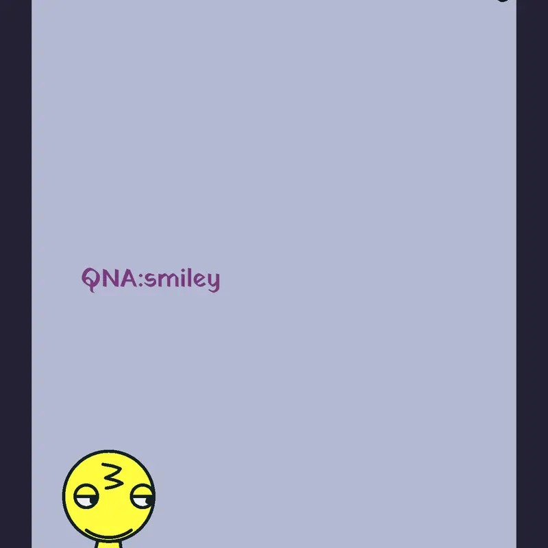 Qna #fun #cool #Qna #game by @broun