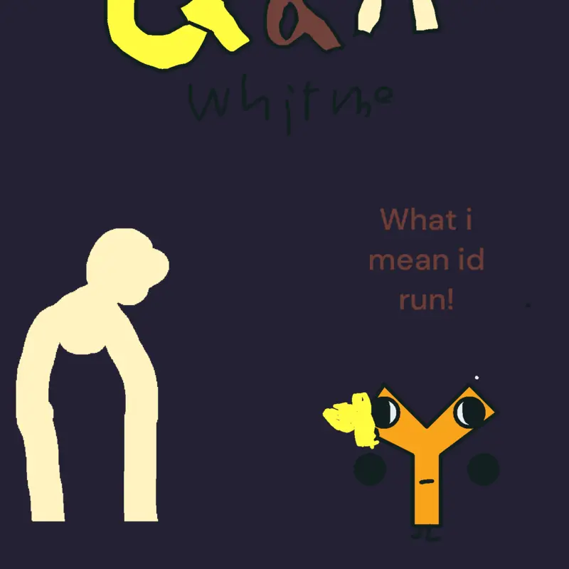 Game by @areyouokay