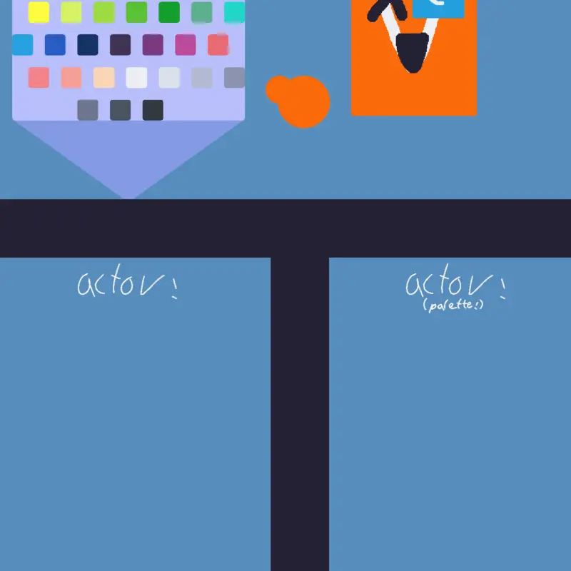 Game by @alternate-varang_moved