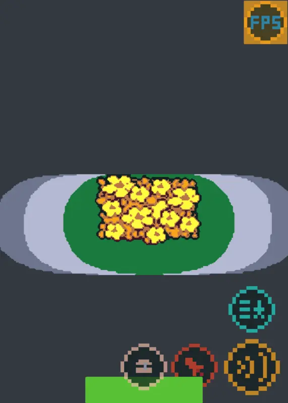 Game by @The_Great_Suplyox