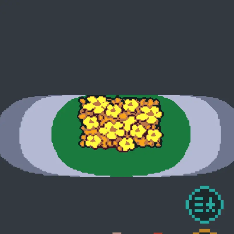 Game by @The_Great_Suplyox