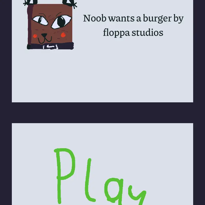 Game by @atla