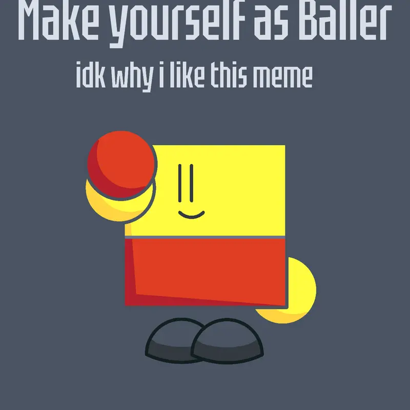 Game by @TheJustinator