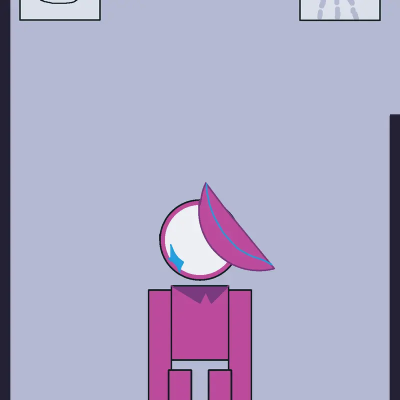 Game by @violet_void