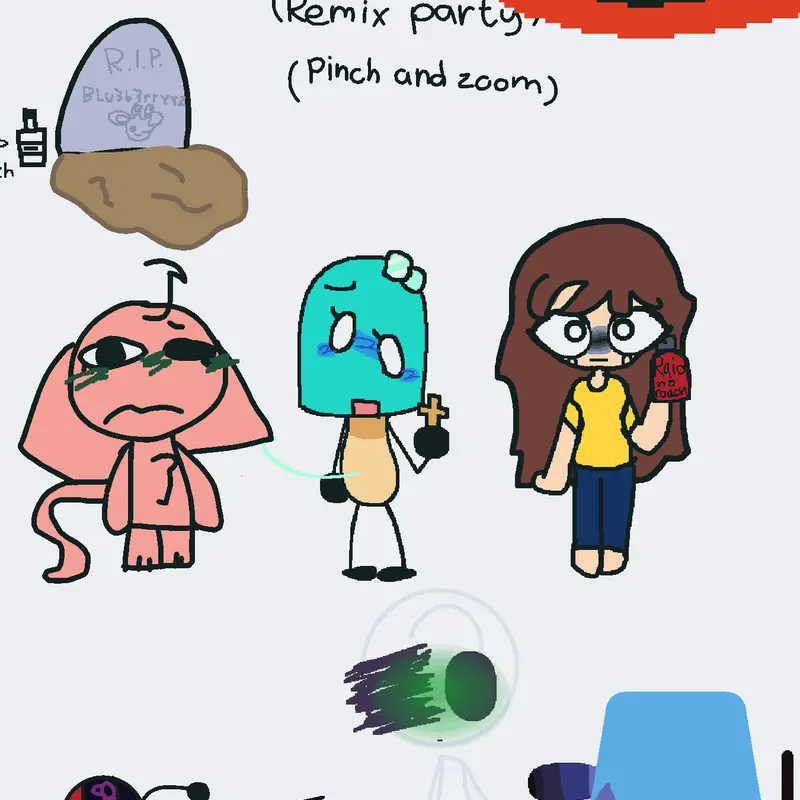 Game by @unbrellaleaf13