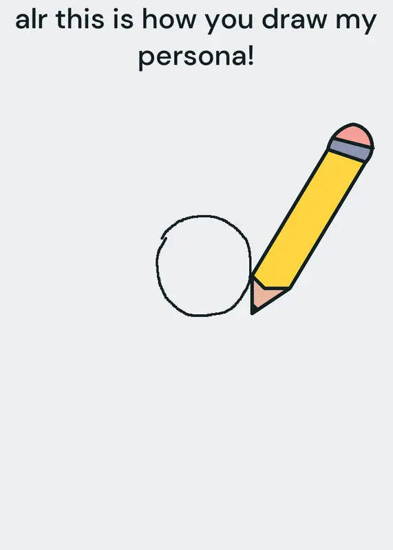 Game by @sillygoober-