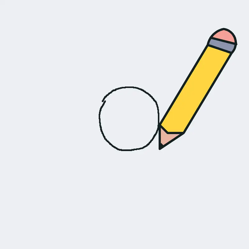 Game by @sillygoober-